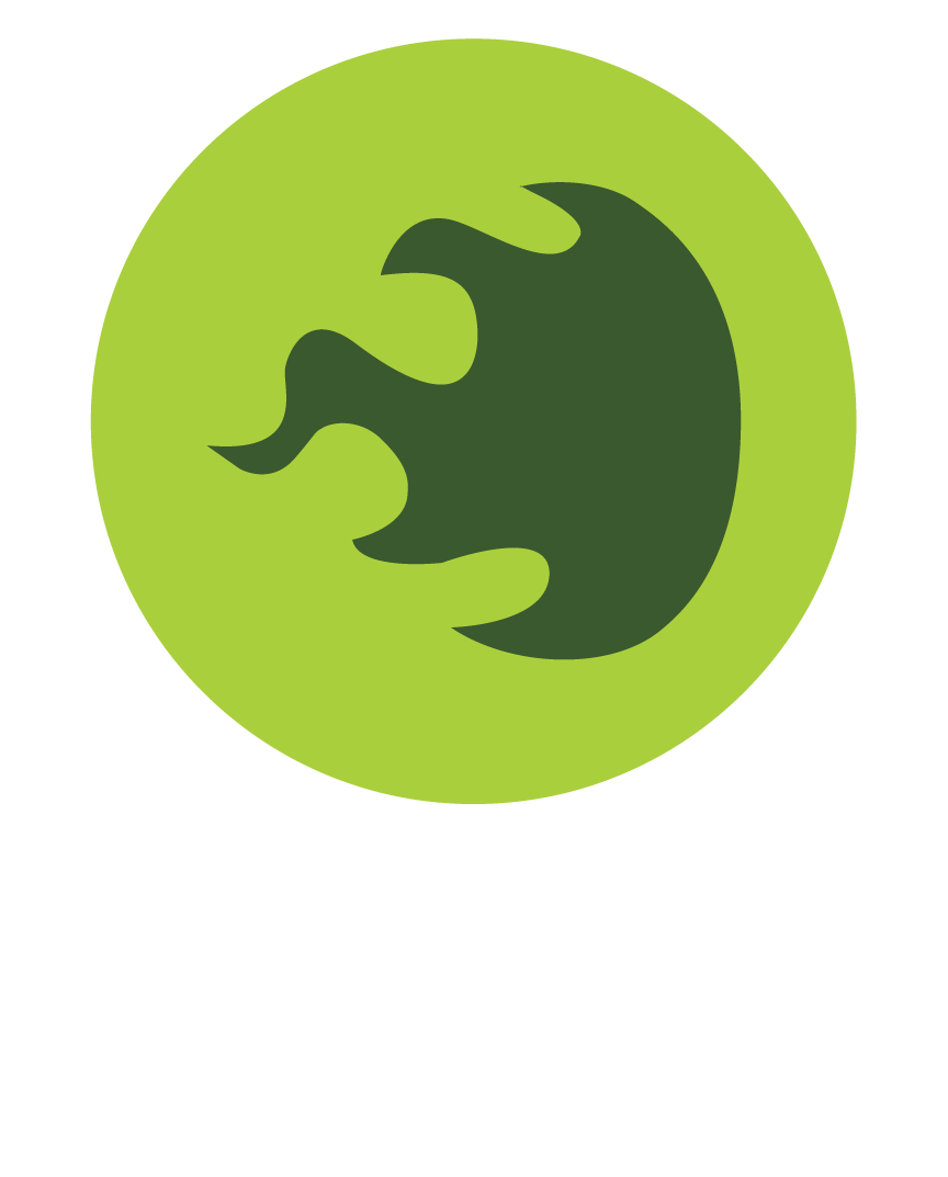 Loading BarCamp Surrey